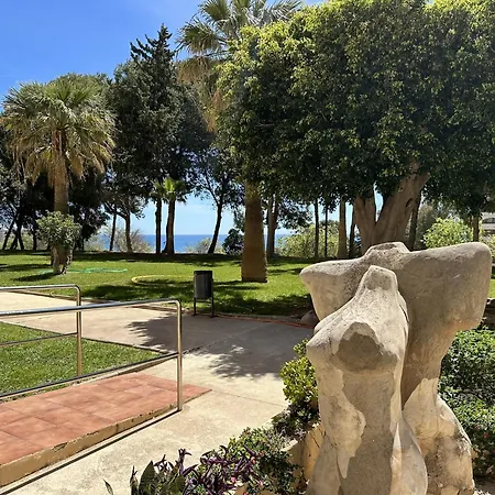 Estudio Centrico Agata