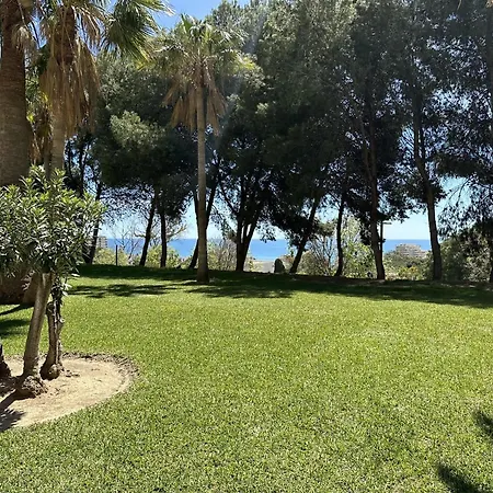 Estudio Centrico Agata Apartament *